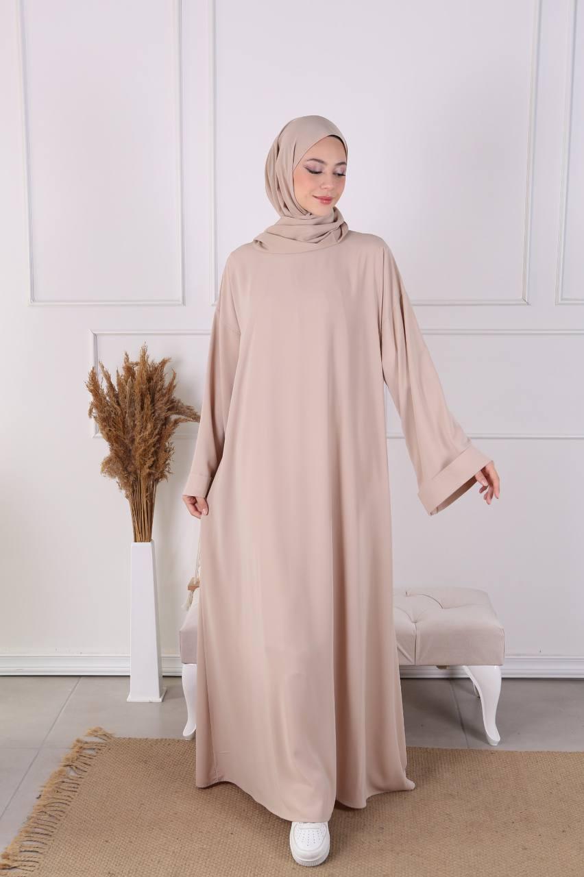 ABAYAS