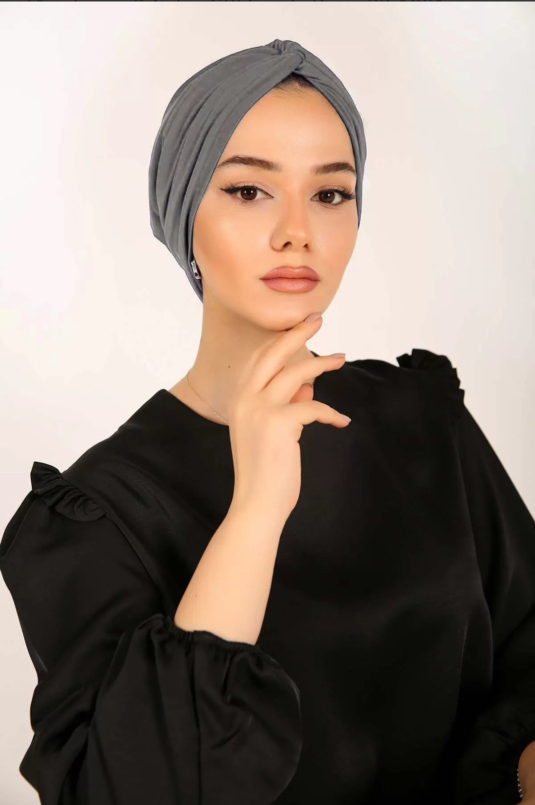 Turban  image 1