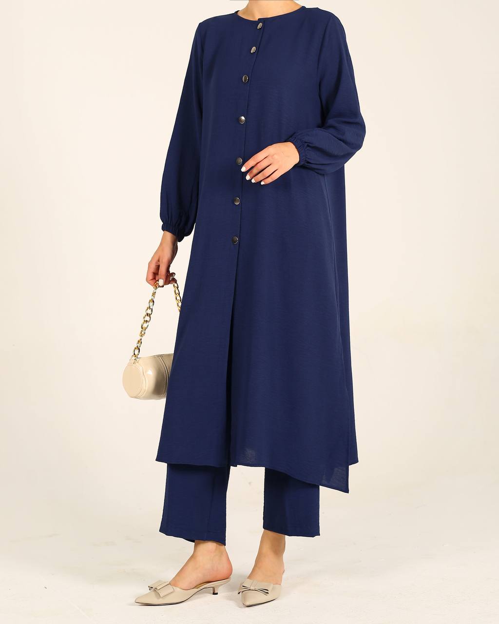 Ensemble jazz image 0