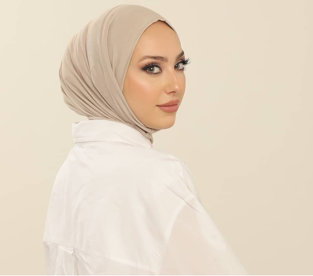 Jersey pratique  image 1