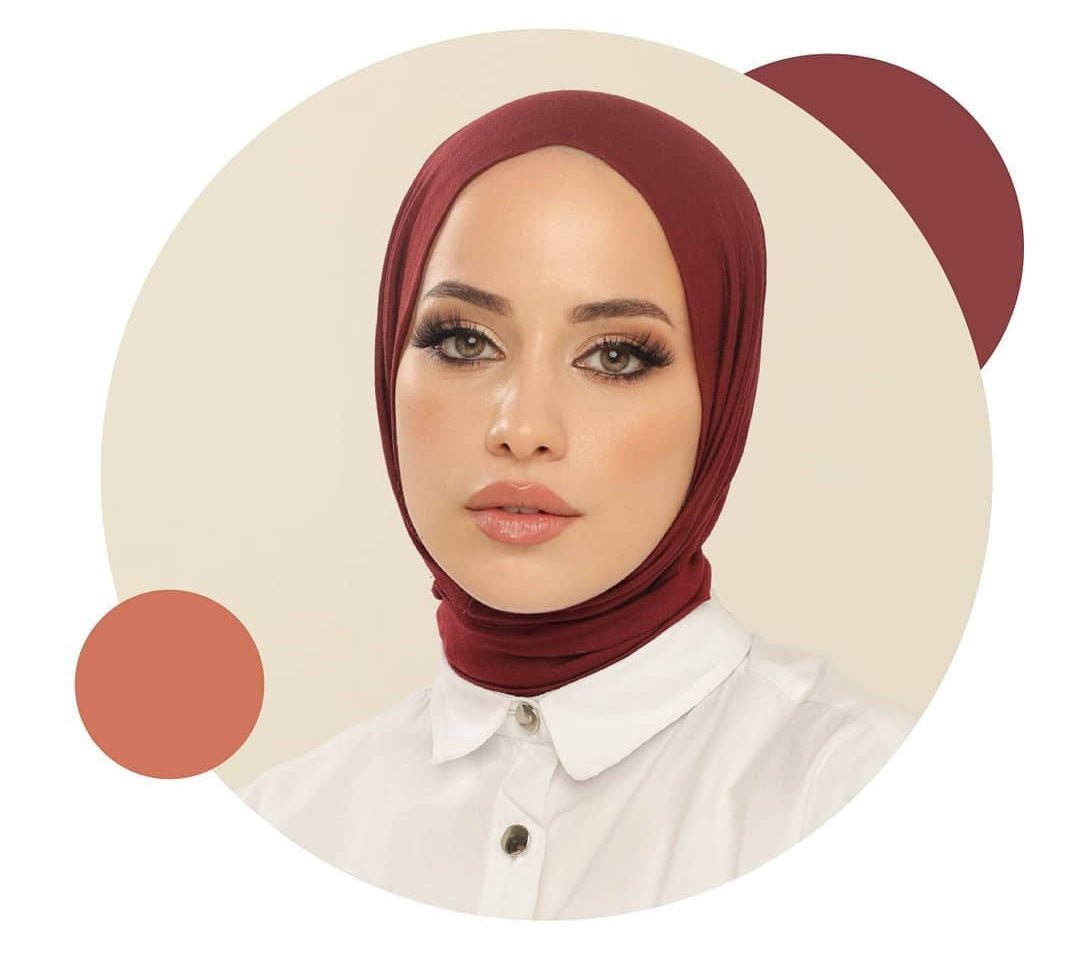 Jersey pratique  image 0