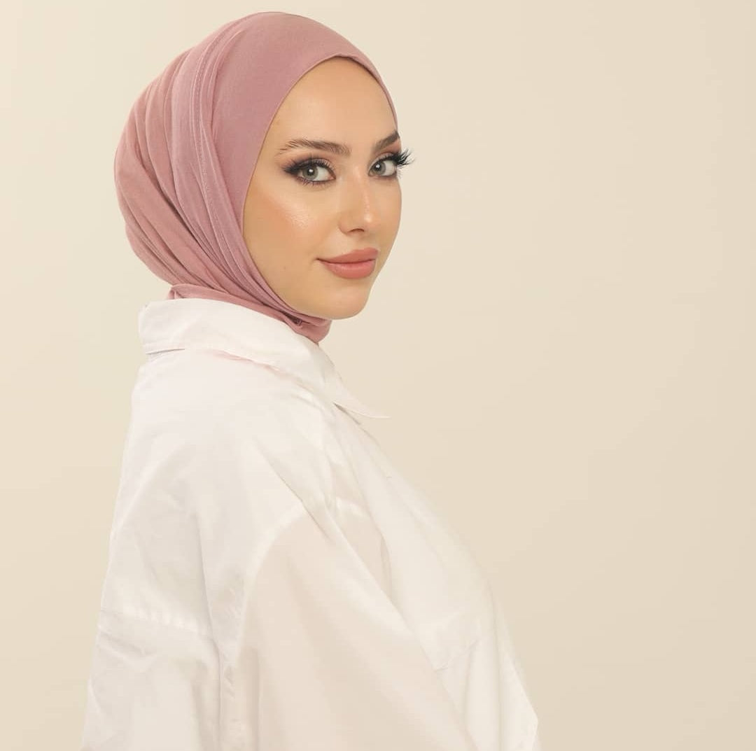 Jersey pratique  image 0