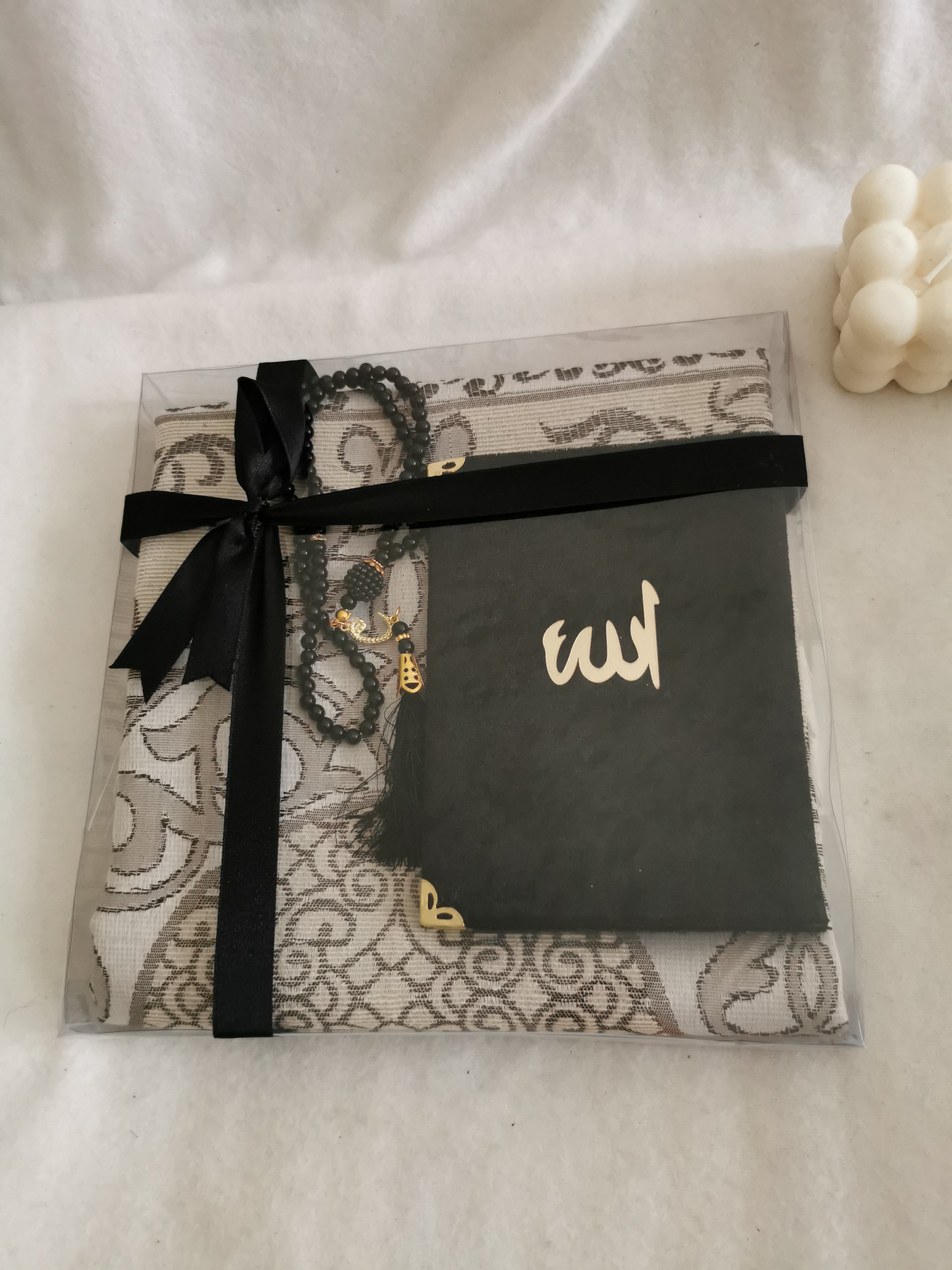 Coffret mini Coran image 0