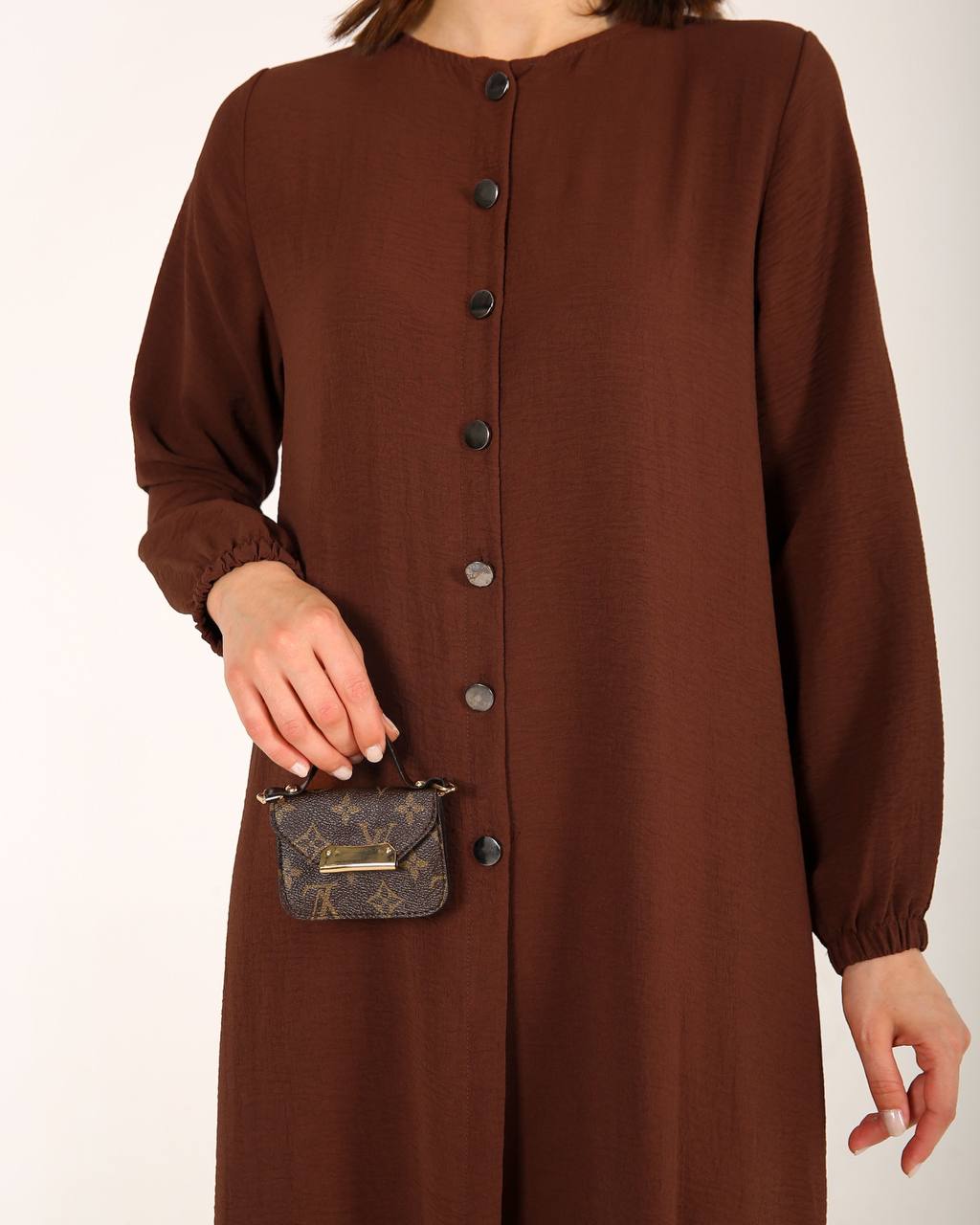 Ensemble jazz  image 2