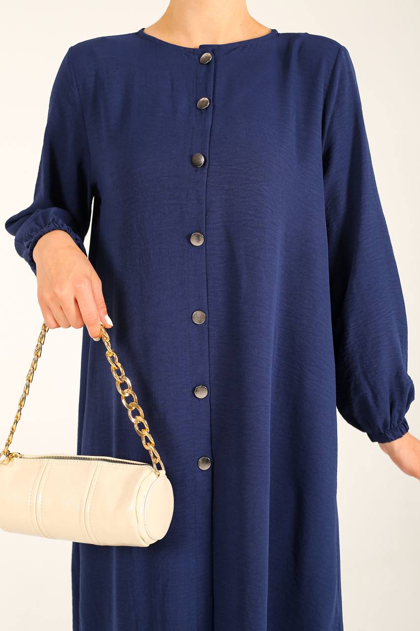 Ensemble jazz image 3