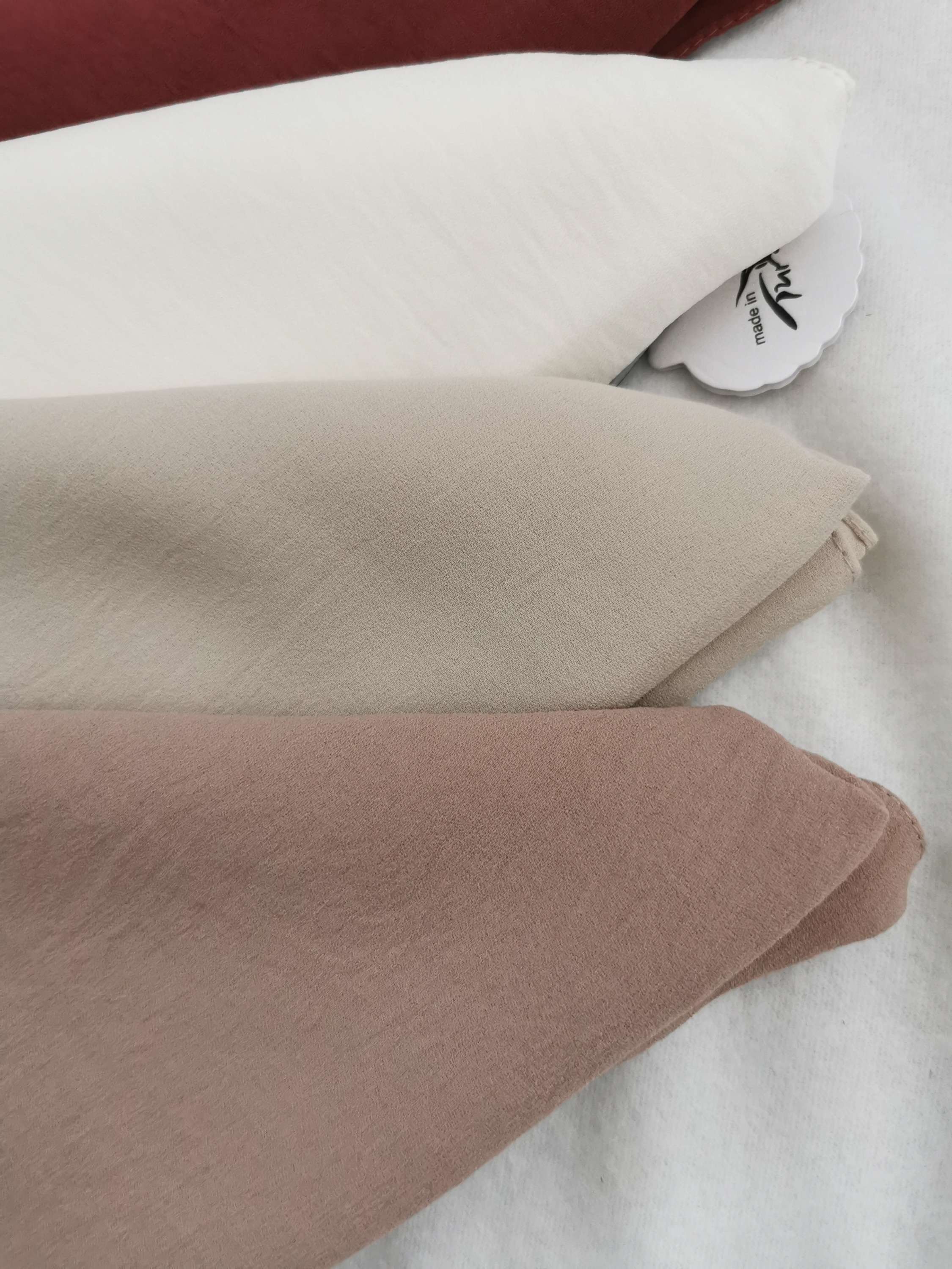 Écharpe jazz image 2