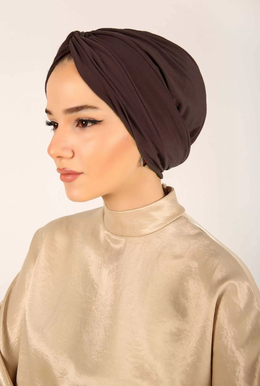 Turban  image 1