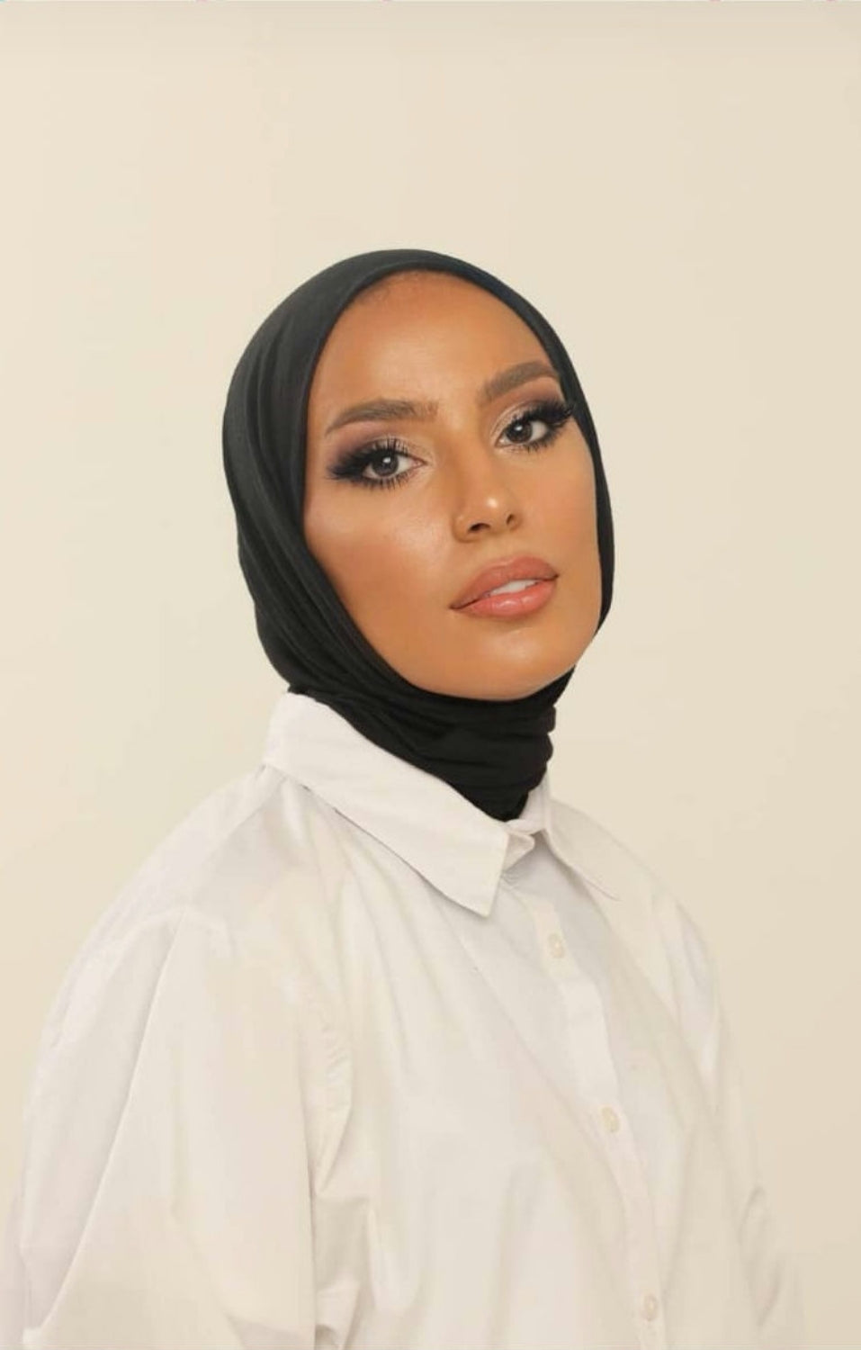 Jersey pratique  image 0