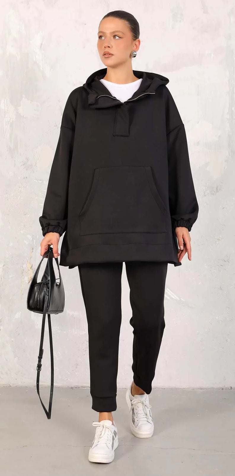 Ensemble SCUBA image 0