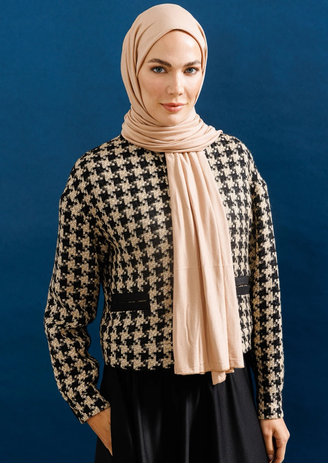 Hijab jersey  image 4