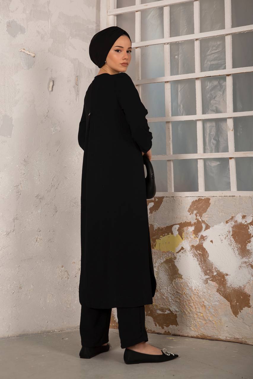 Ensemble jazz  image 1