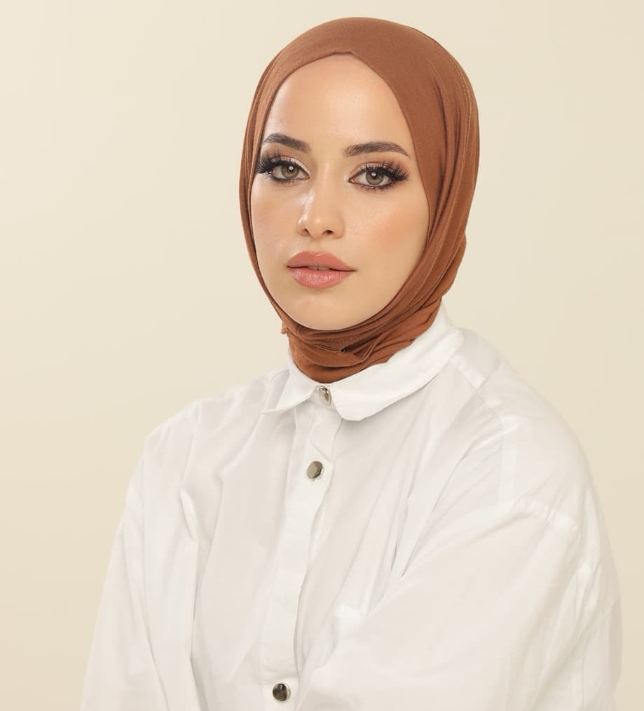 Jersey pratique  image 0