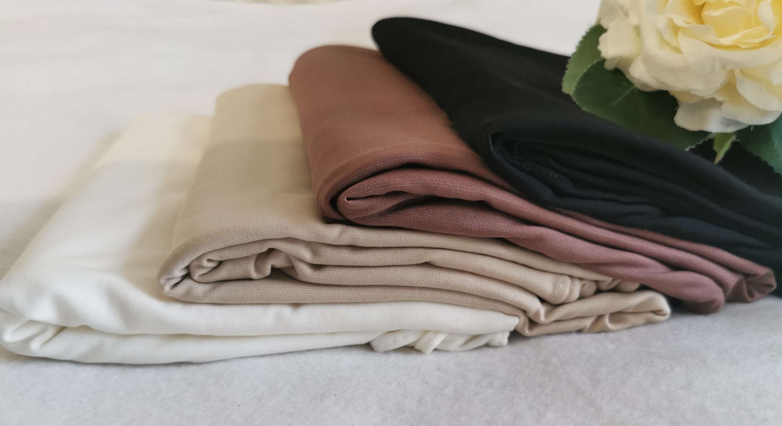 Jersey premium  image 2