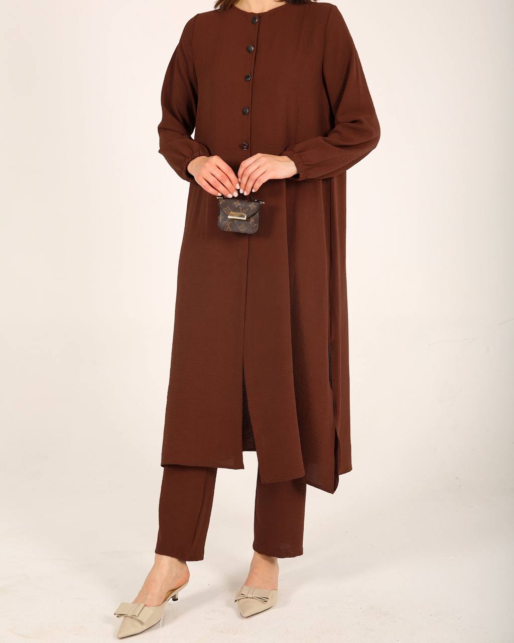 Ensemble jazz  image 1