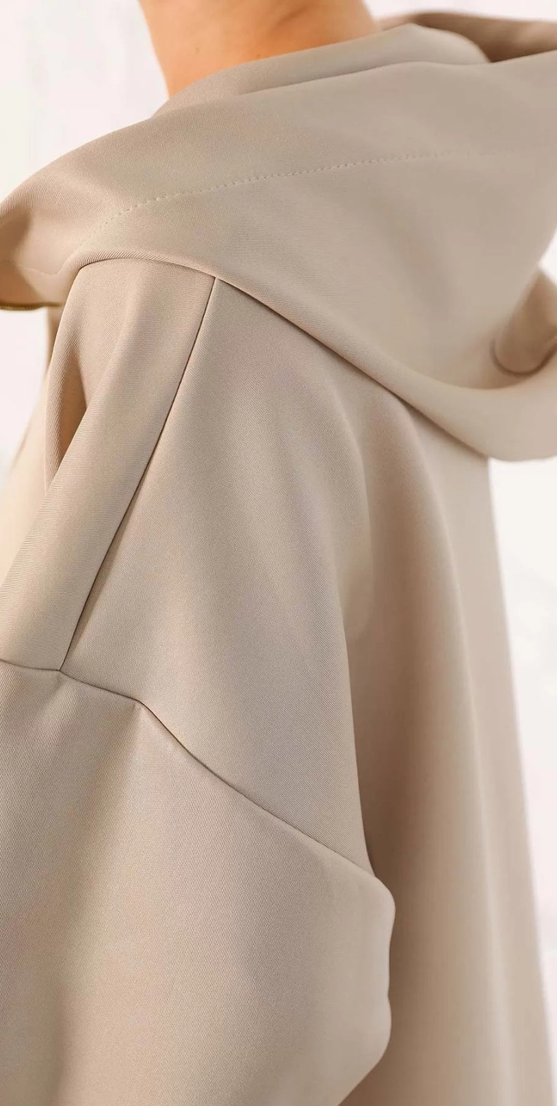 Ensemble SCUBA image 4