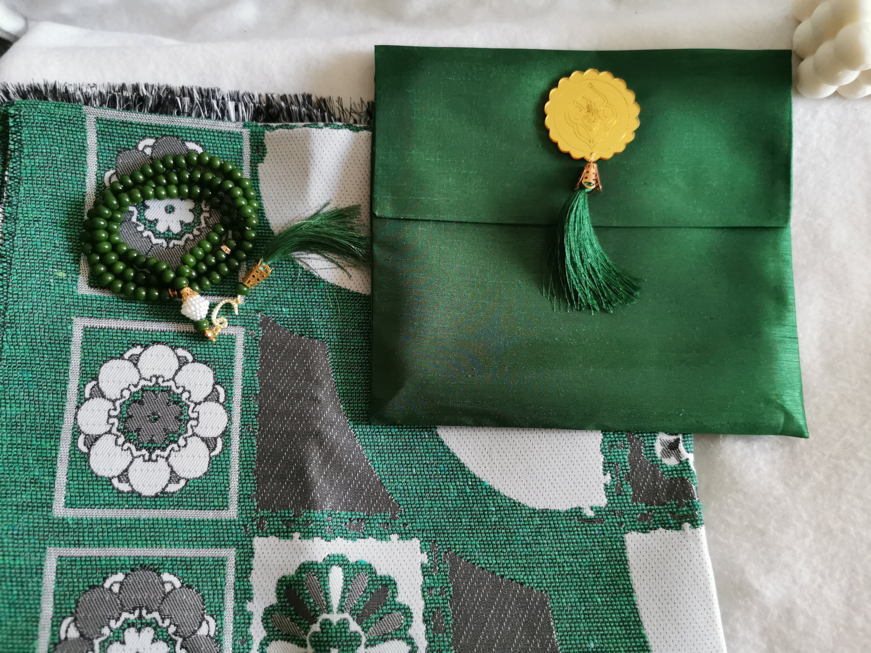 Coffret mini  image 1