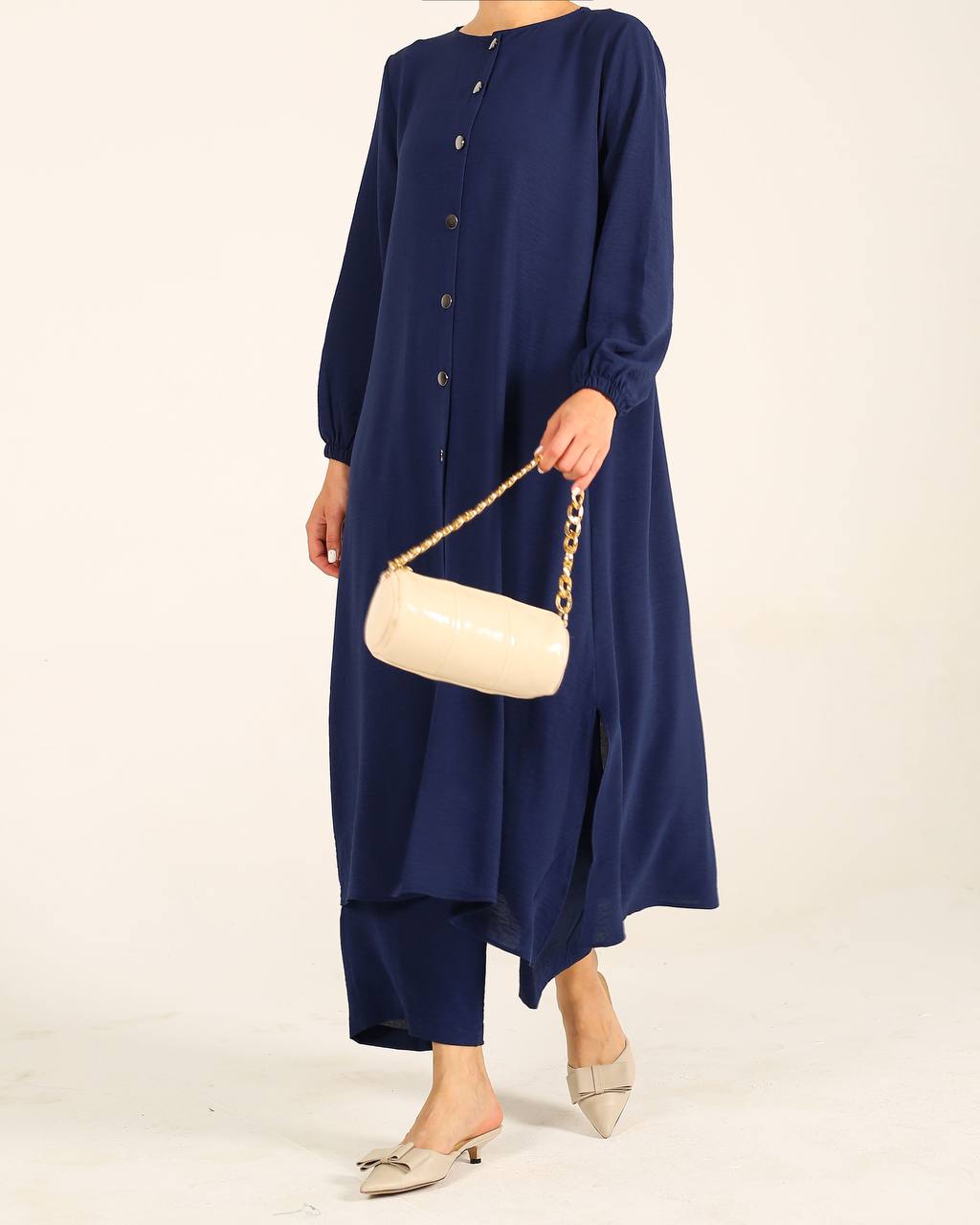 Ensemble jazz image 2