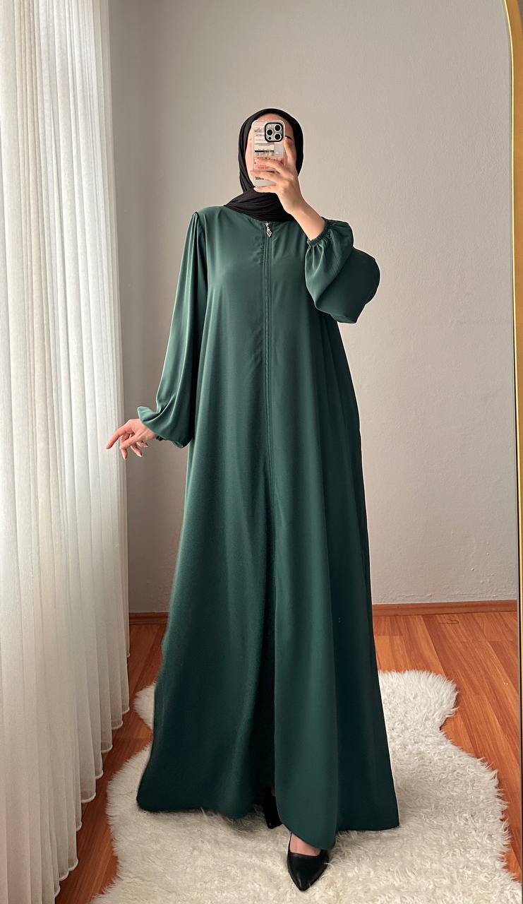 Kimono (ferace)  image 4