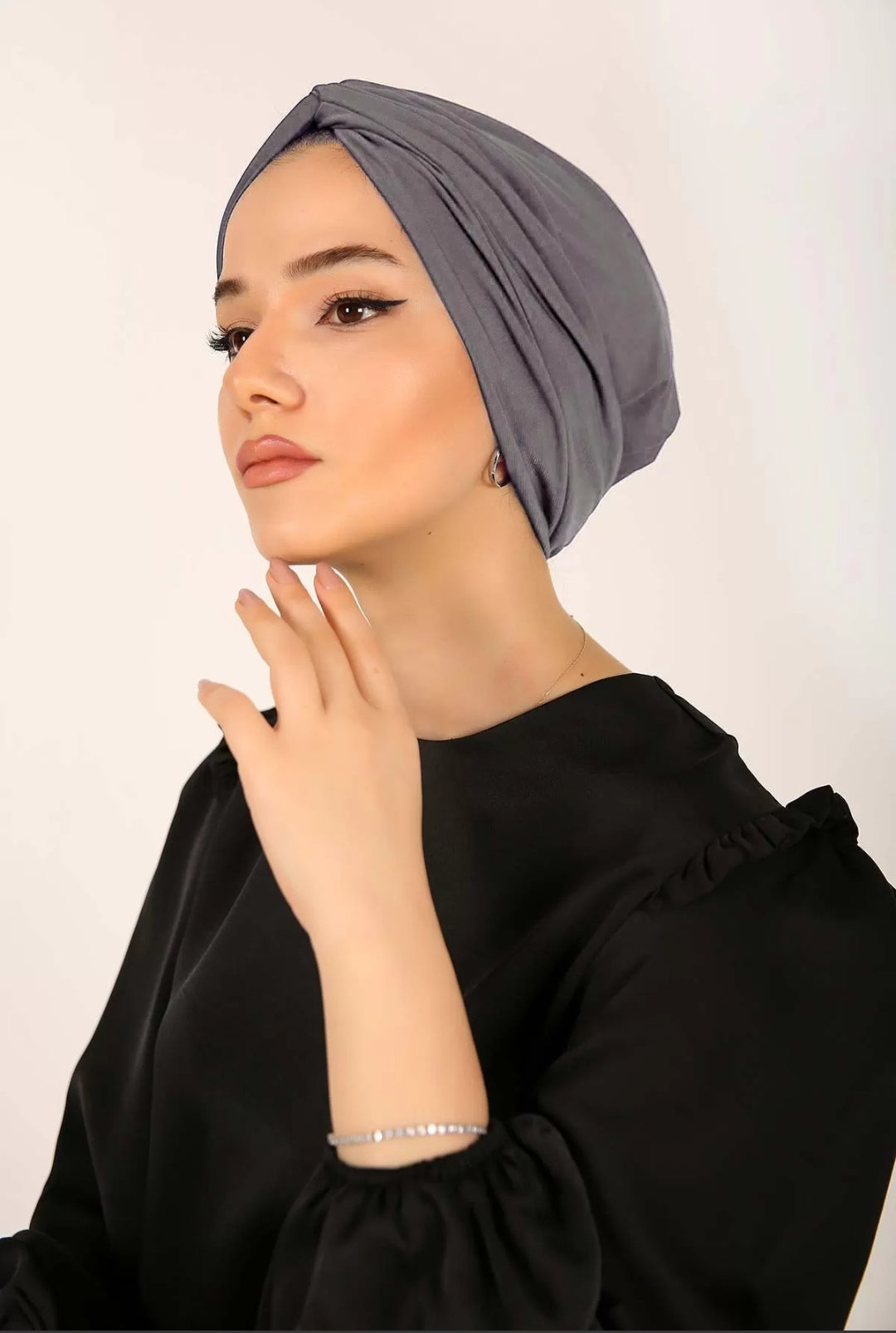 Turban  image 2