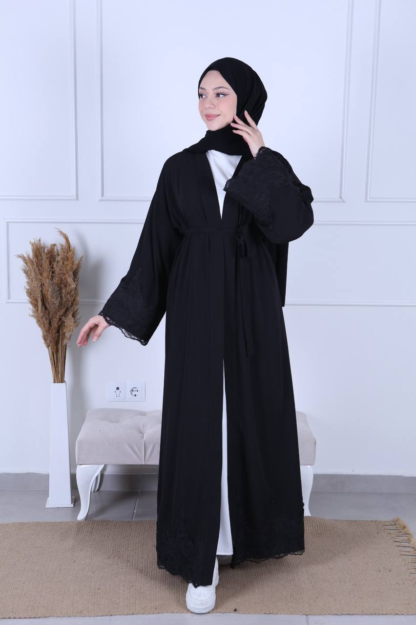 Kimono salima  image 1