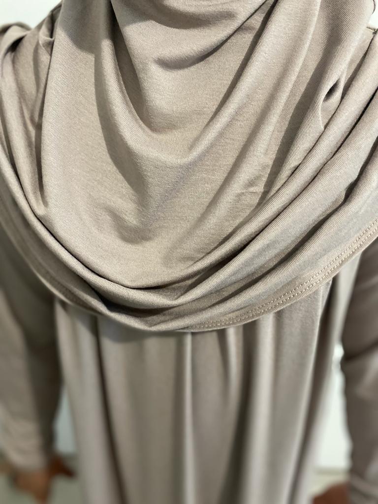 Robe de priére kids  image 2