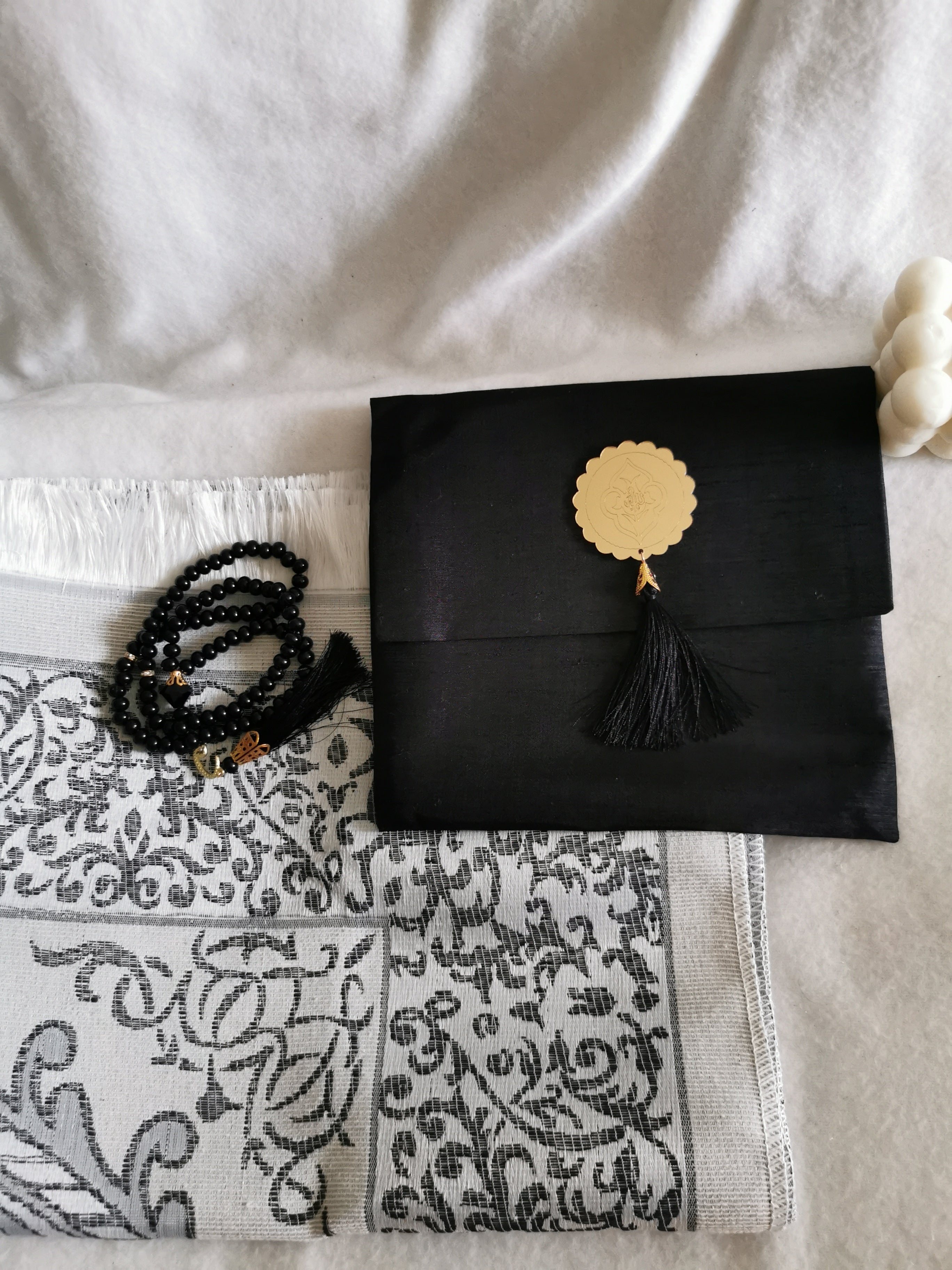 Coffret mini  image 0