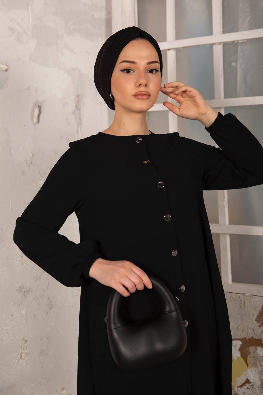 Ensemble jazz  image 2