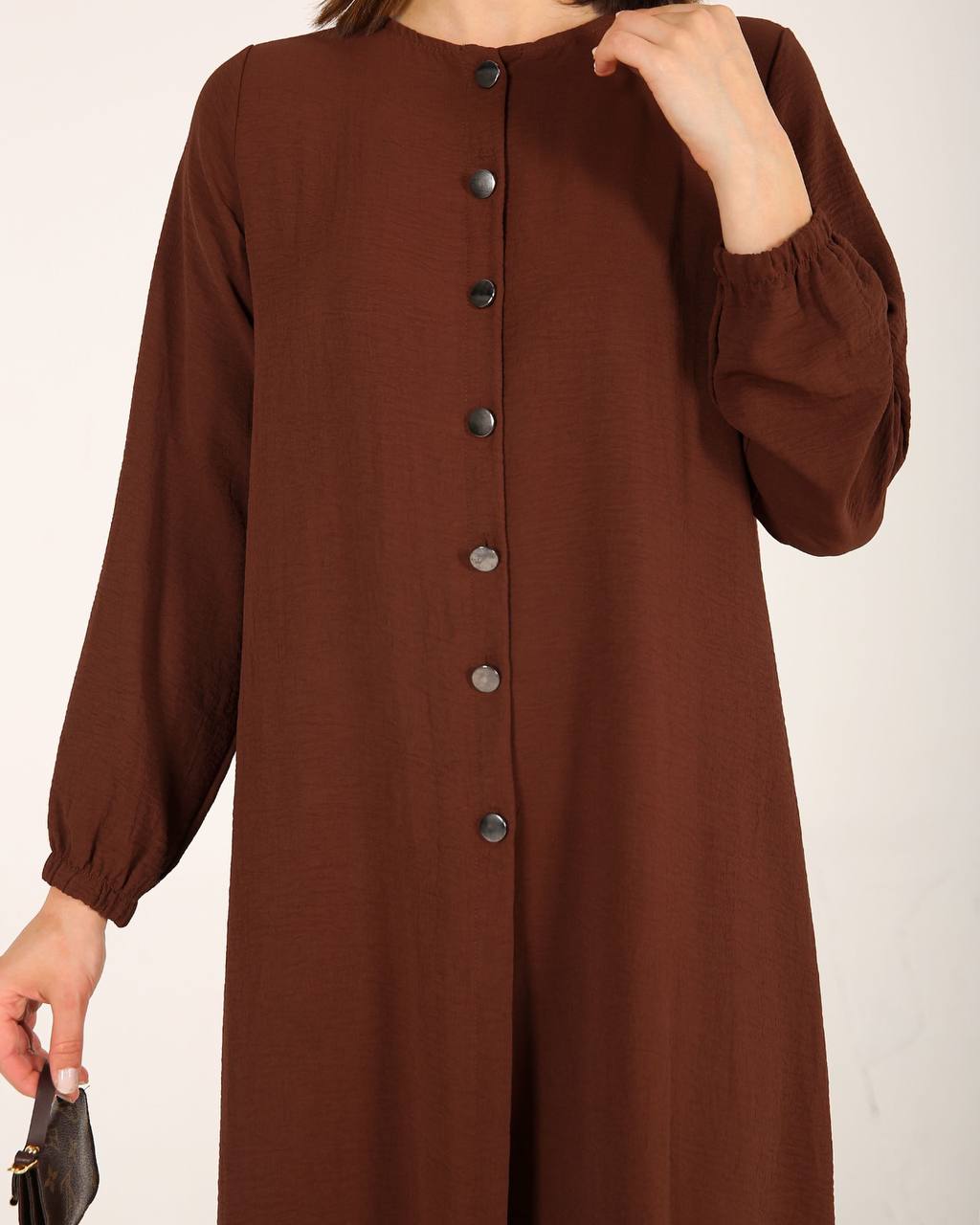 Ensemble jazz  image 3