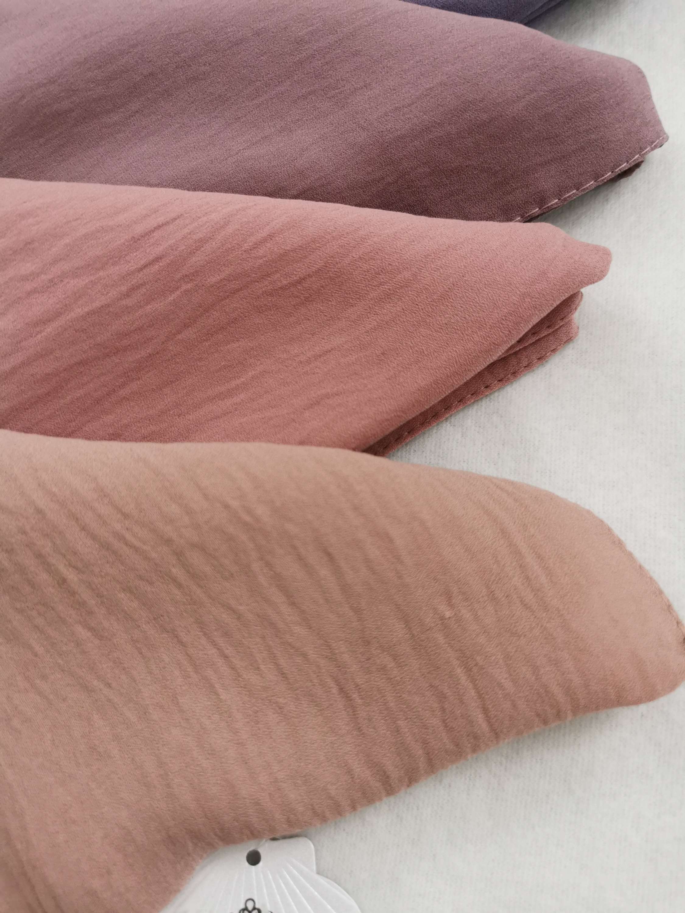 Écharpe jazz  image 1