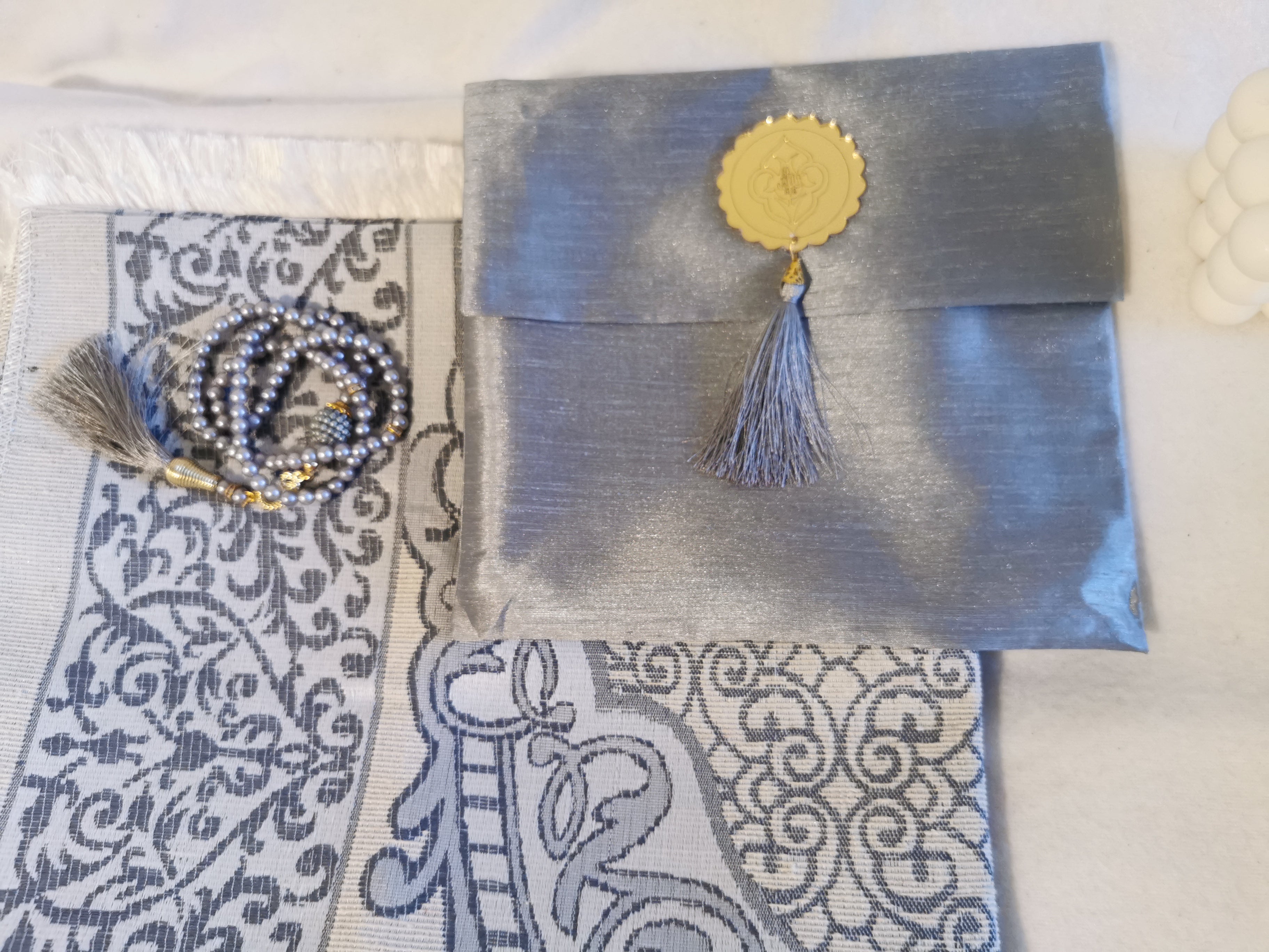 Coffret mini  image 2