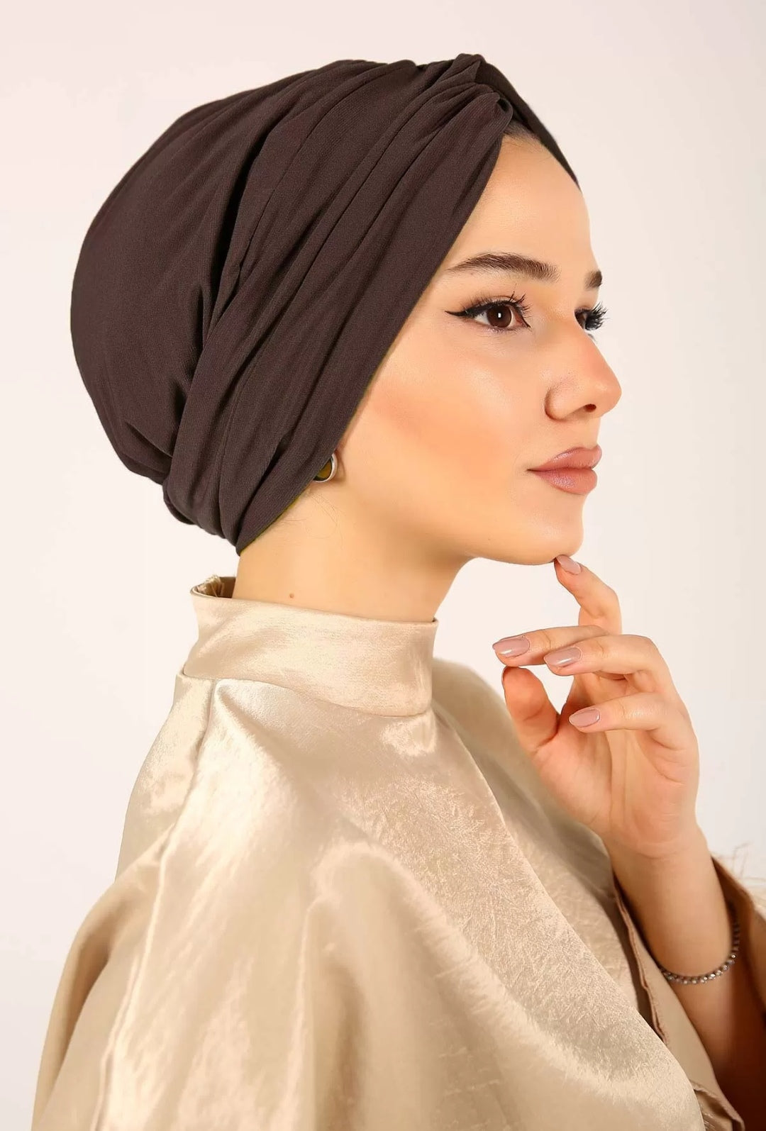 Turban  image 2