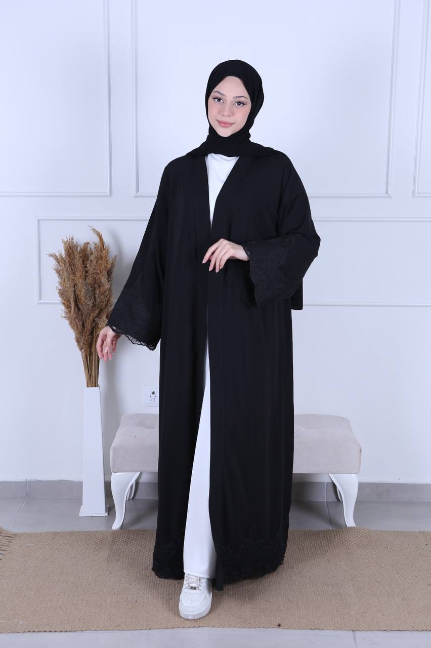 Kimono salima  image 0