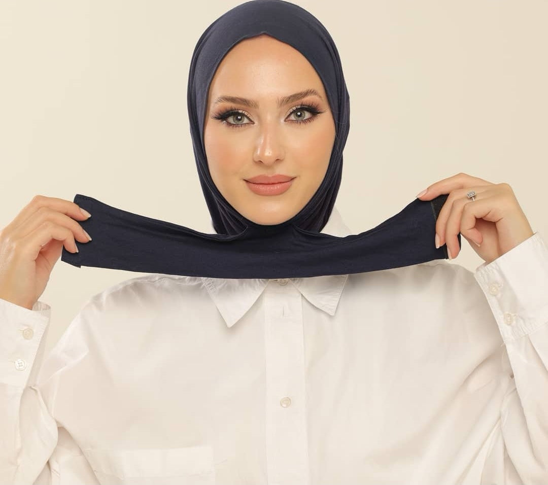 Jersey pratique  image 3