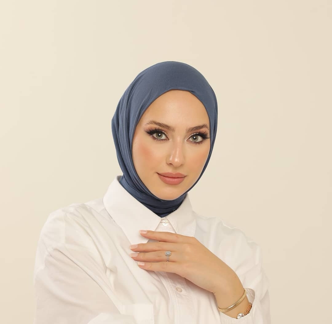 Jersey pratique  image 0