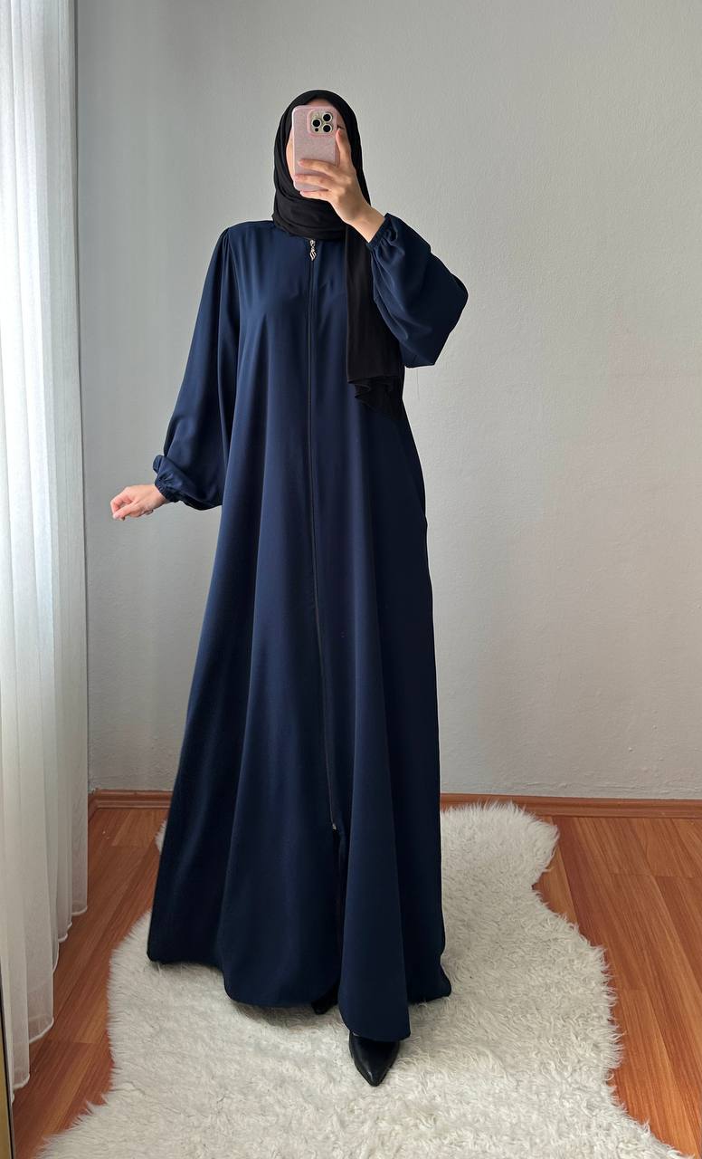 Kimono (ferace)  image 1