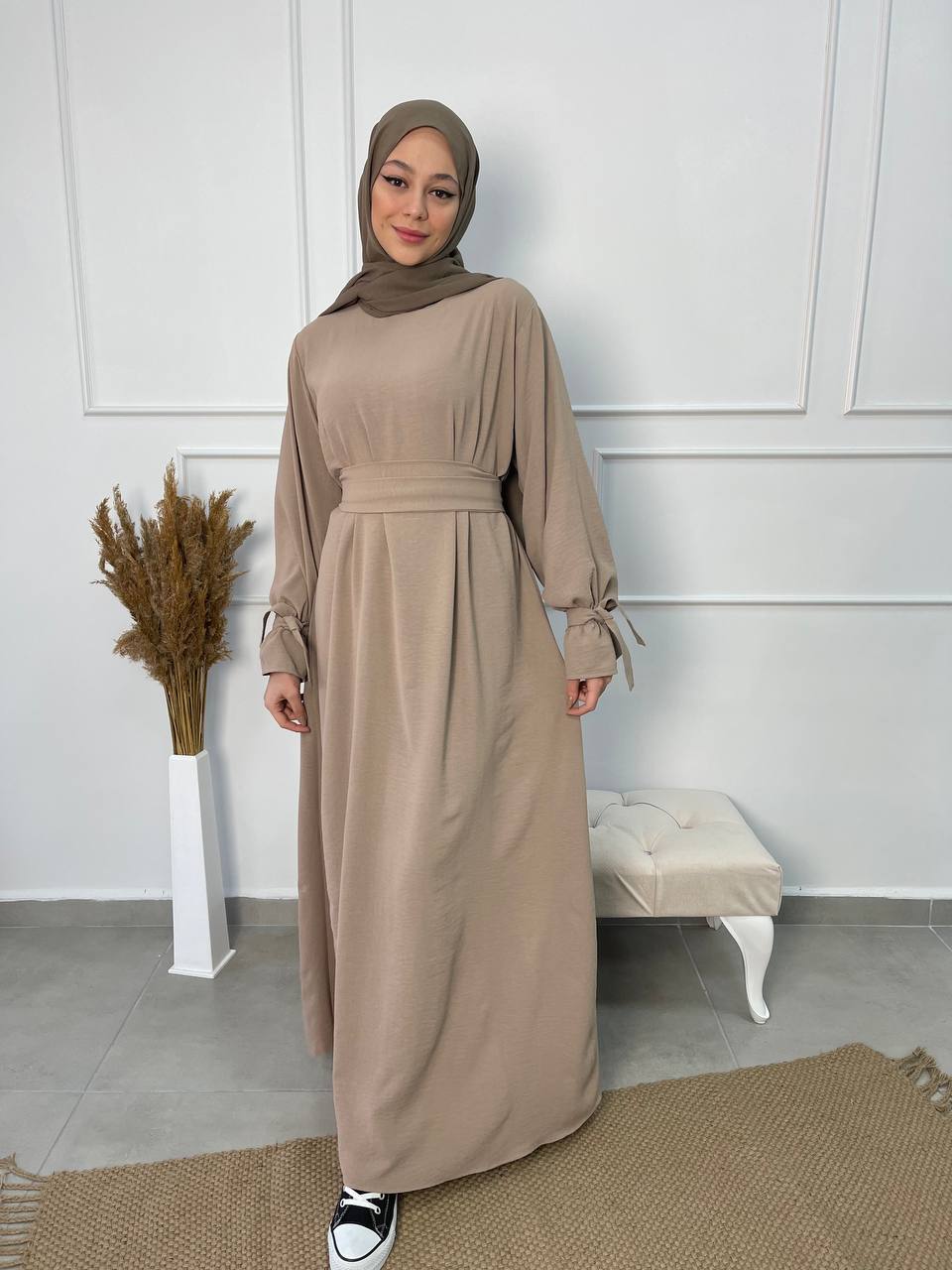 Abaya jazz  image 0