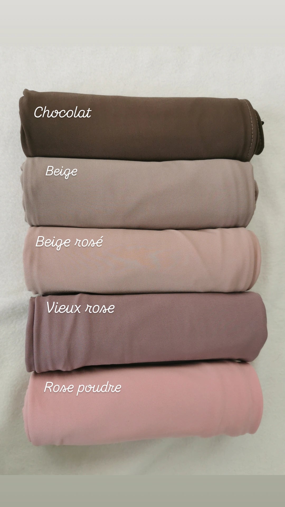 Jersey premium  image 0