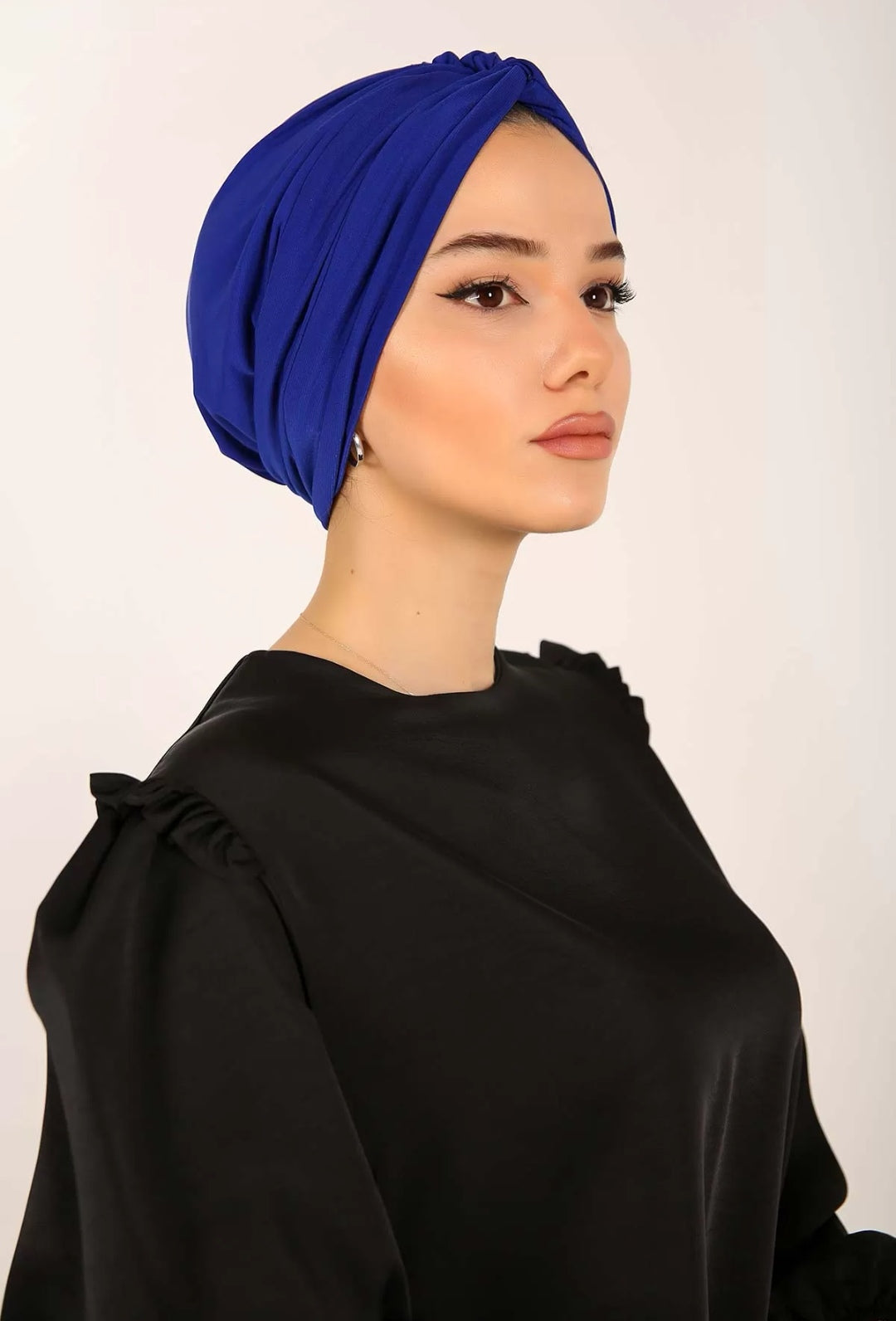 Turban  image 1