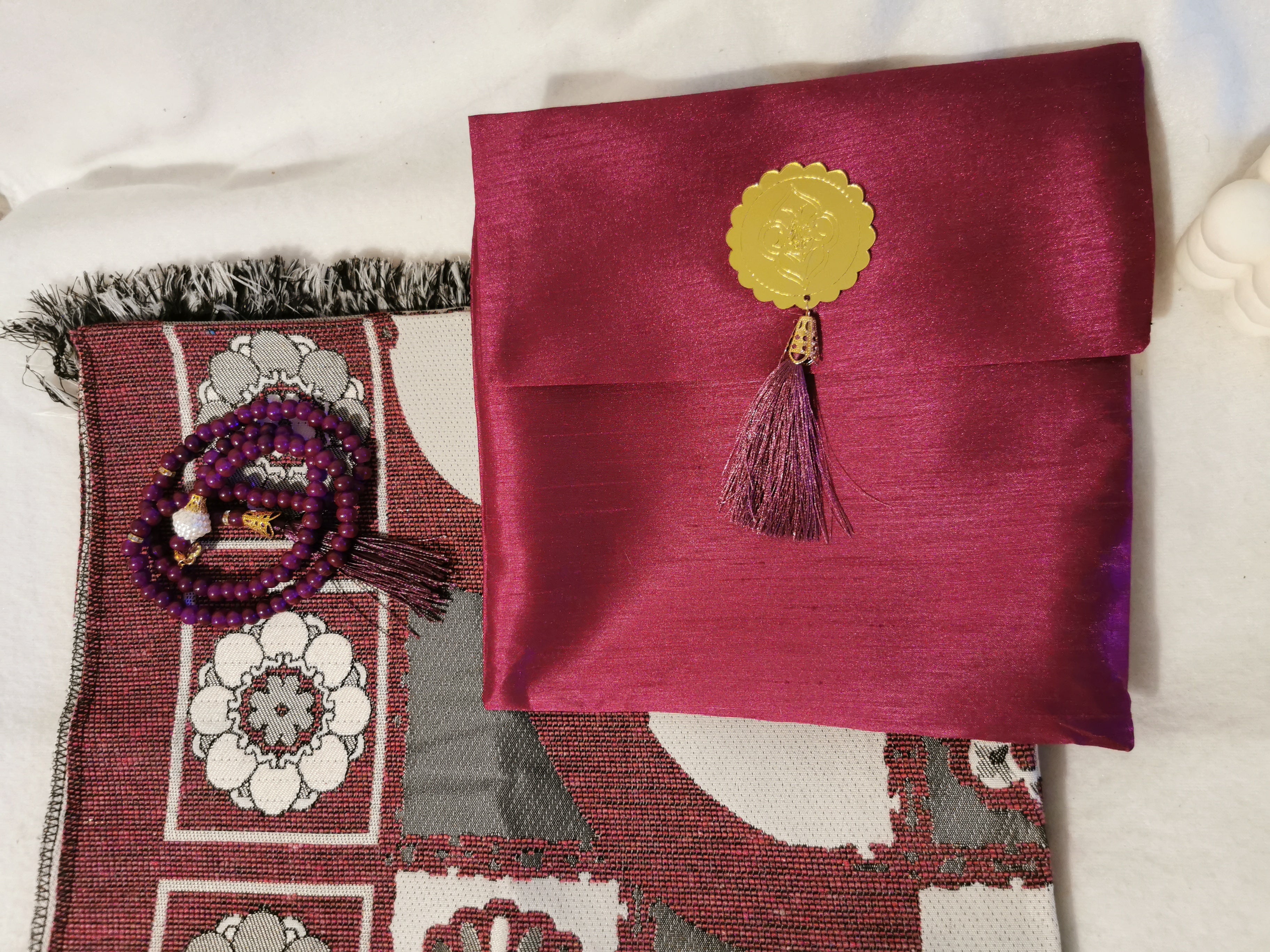 Coffret mini  image 7