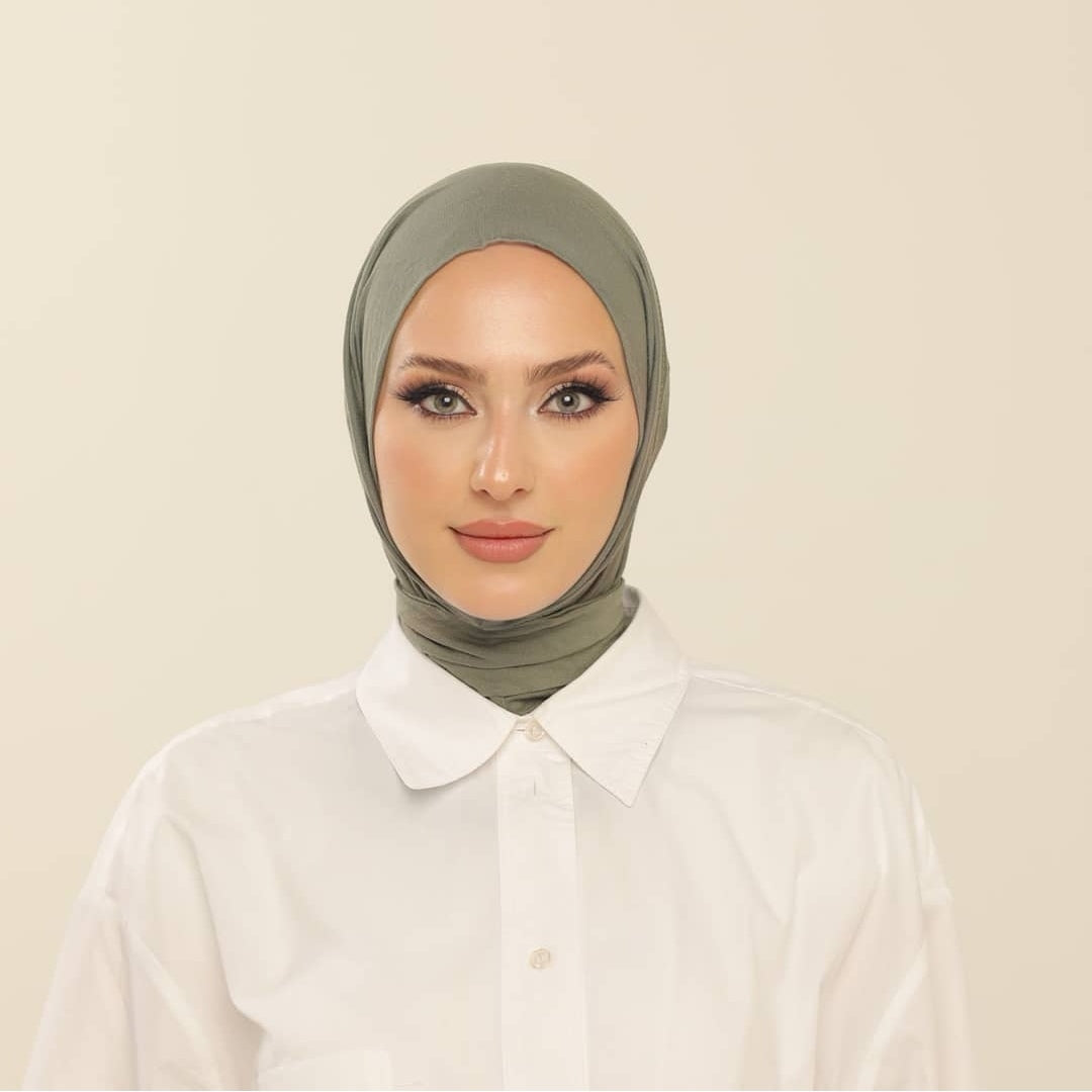 Jersey pratique  image 0