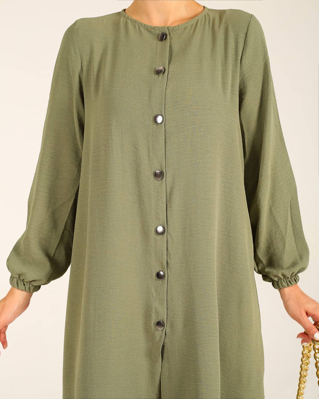 Ensemble jazz  image 3