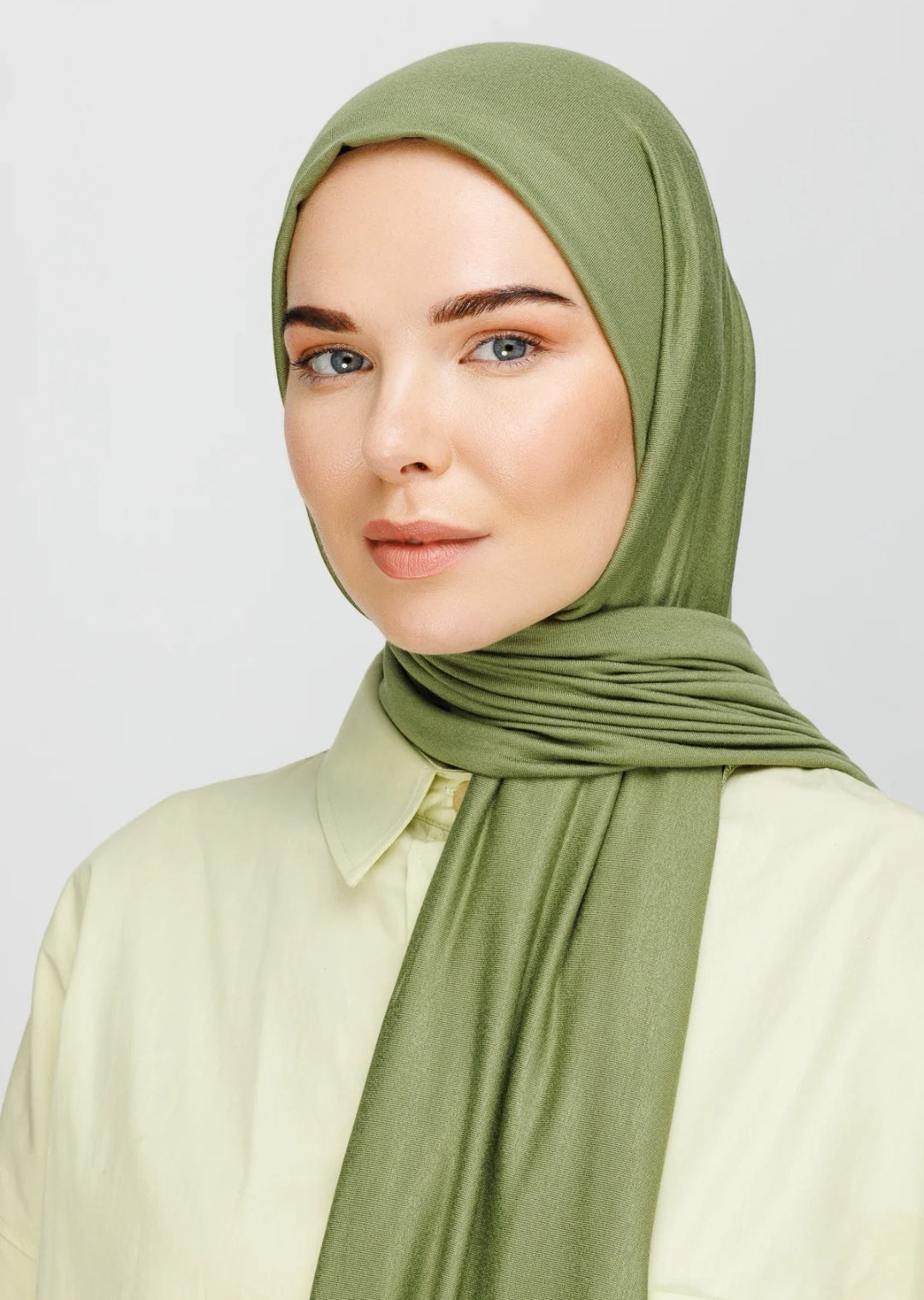 Hijab jersey  image 10