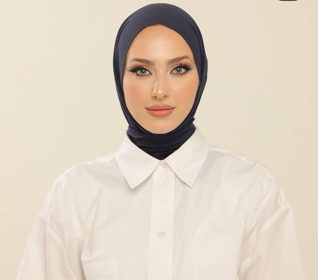 Jersey pratique  image 4