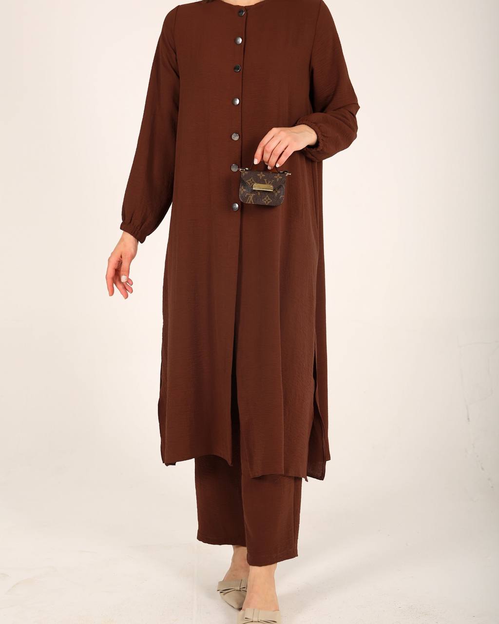 Ensemble jazz  image 0