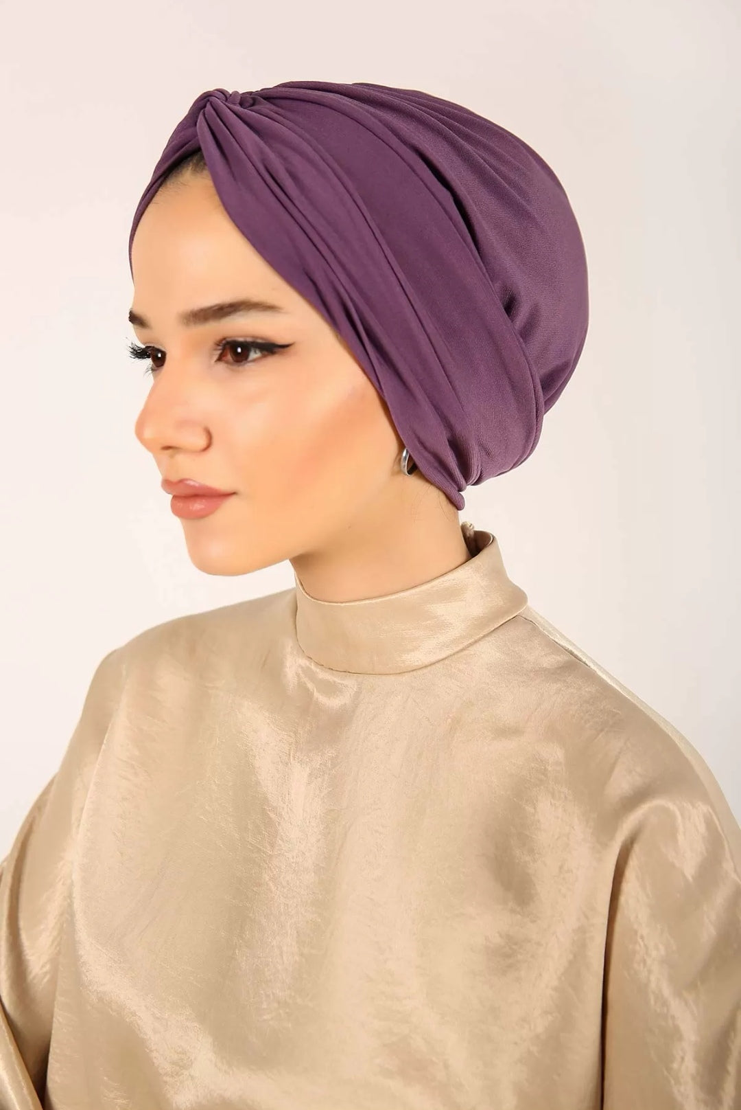 Turban image 2