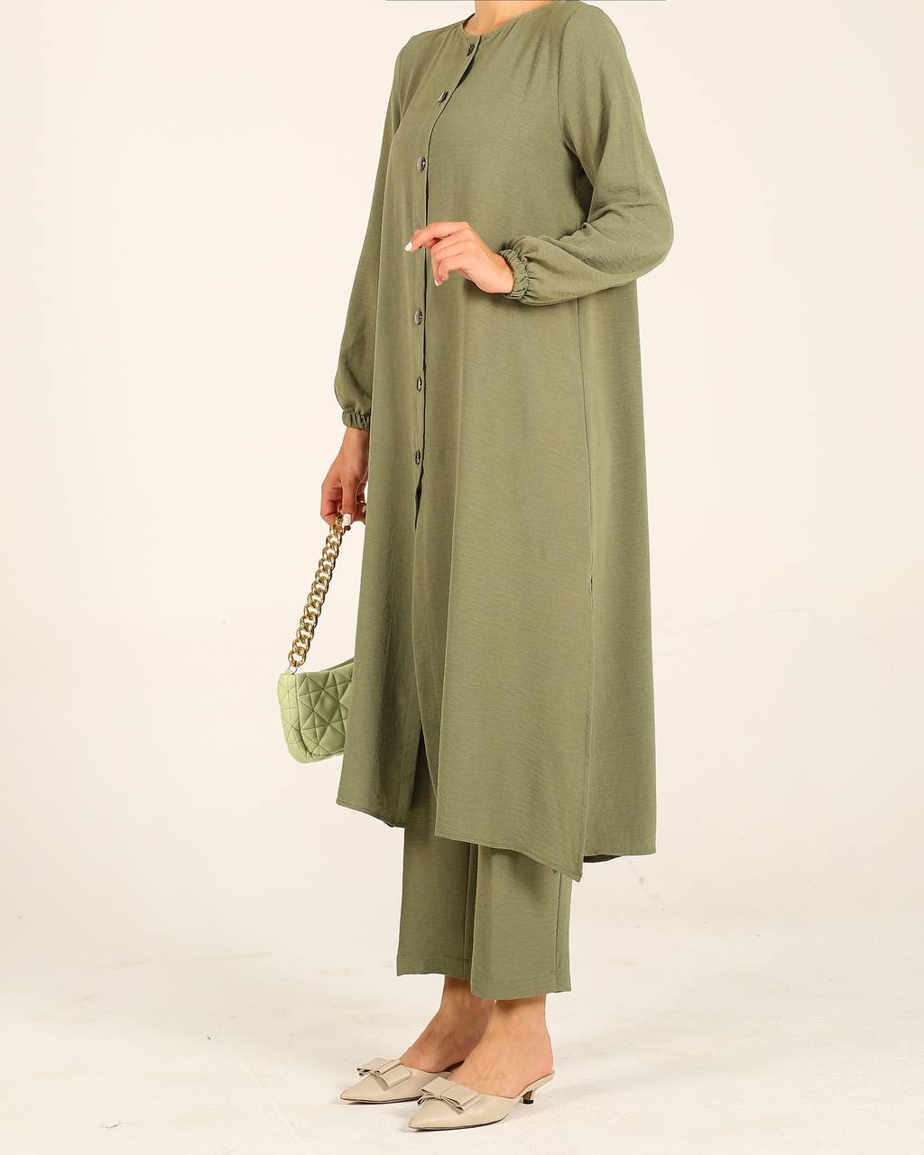 Ensemble jazz  image 2