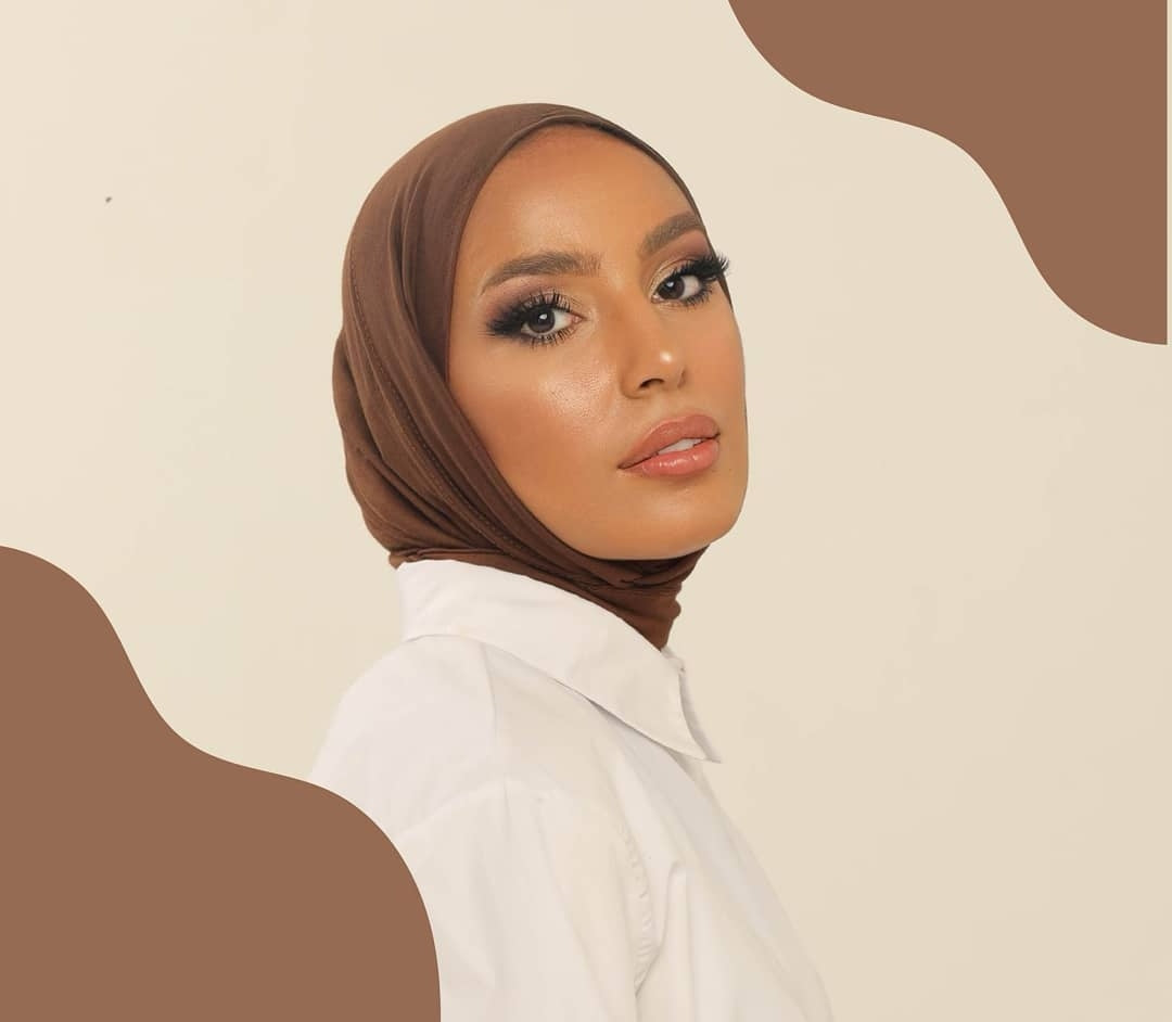 Jersey pratique  image 0