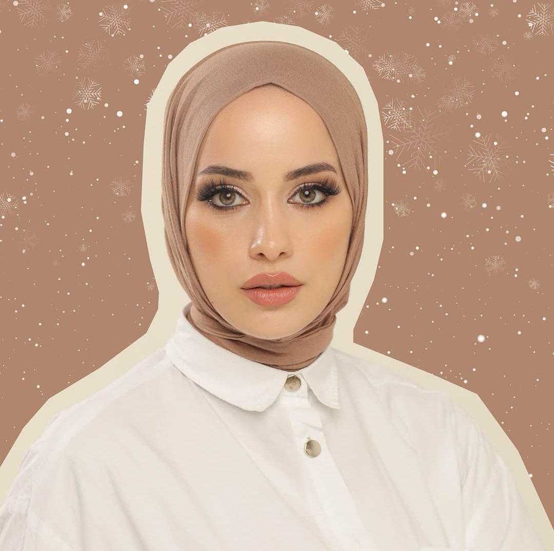 Jersey pratique  image 0