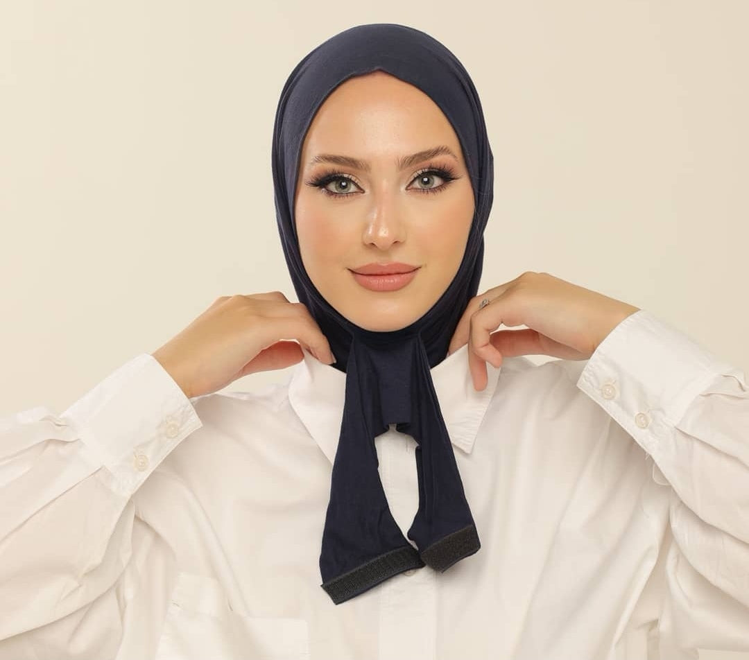 Jersey pratique  image 4