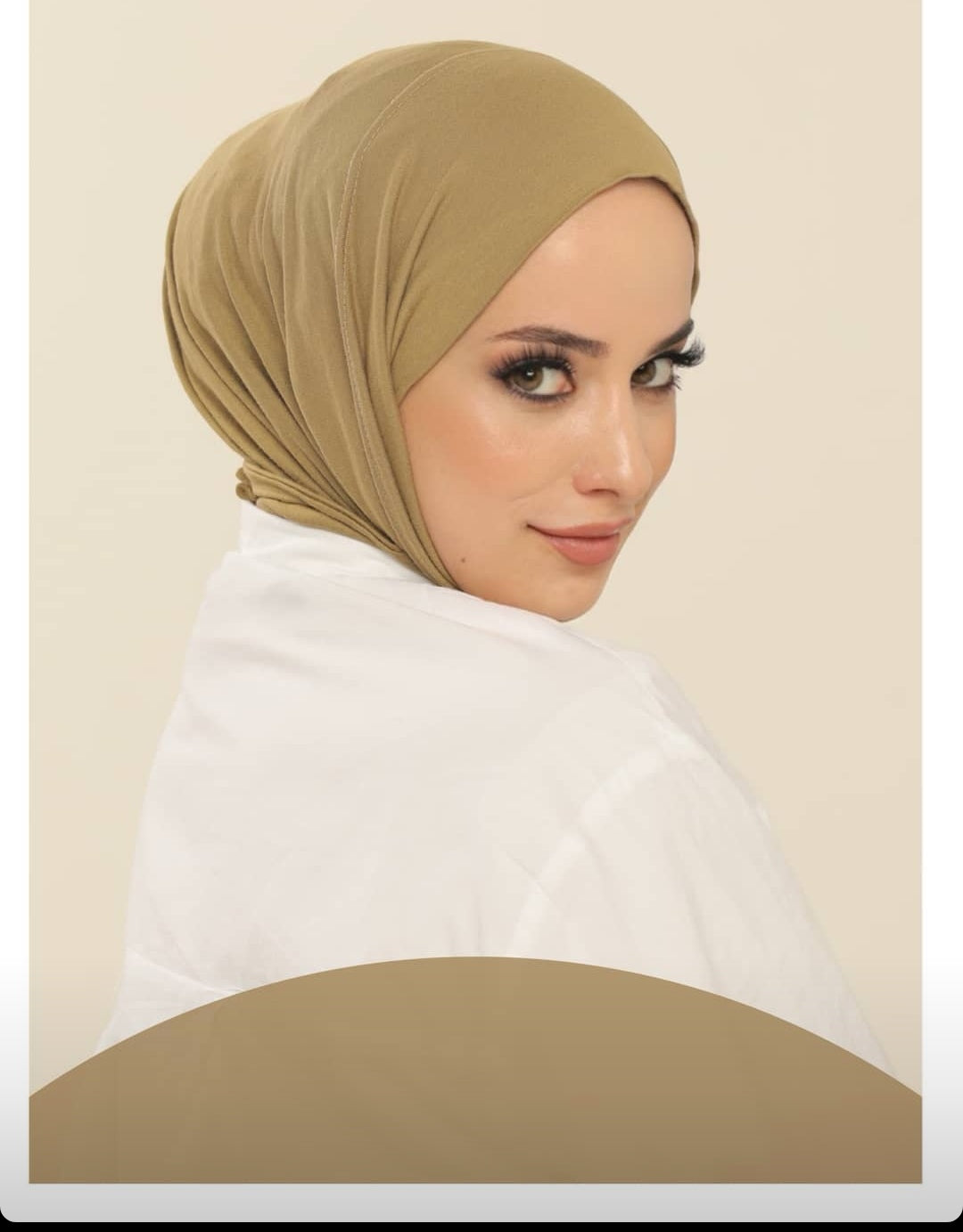 Jersey pratique  image 0